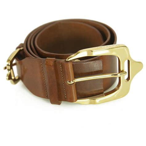 ceinture femme burberry|Ceintures de luxe pour femme .